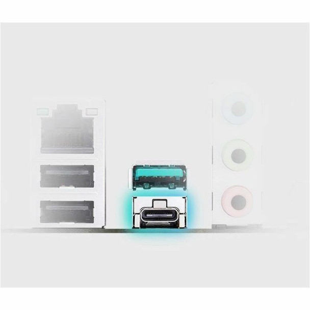 Alternate-Image6