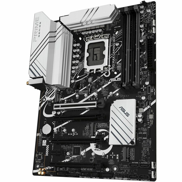 Alternate-Image11