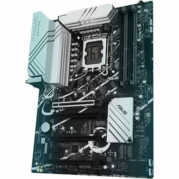 Alternate-Image1