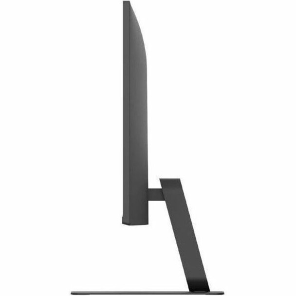 Left