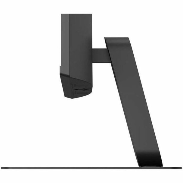 Alternate-Image5