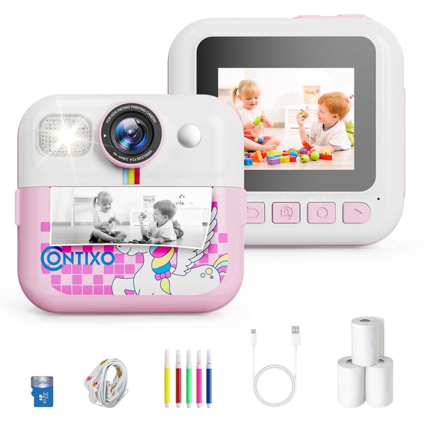 Main