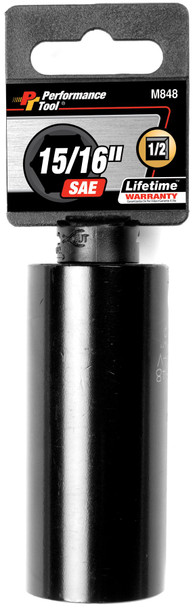 Main