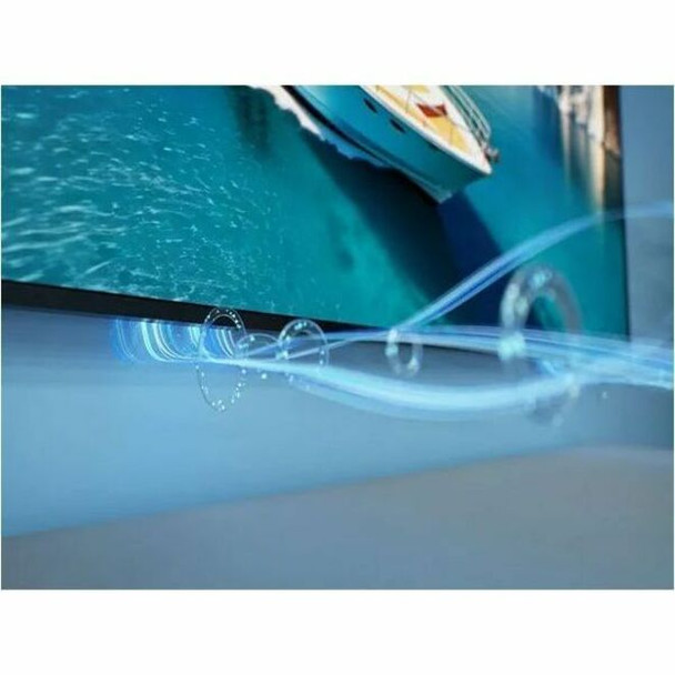 Alternate-Image7
