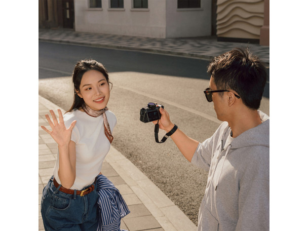 ALTIMAGE4