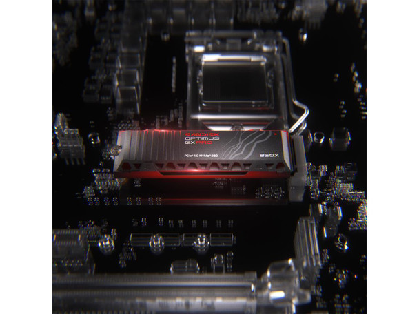 ALTIMAGE2