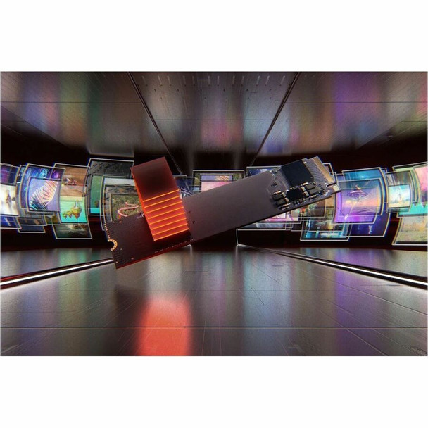 Alternate-Image3