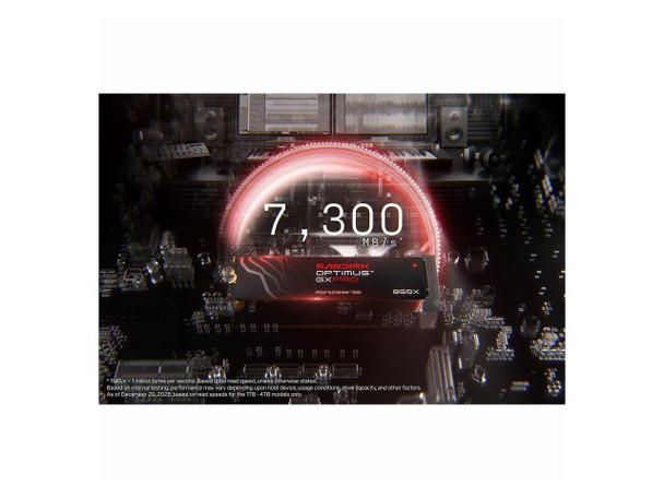 ALTIMAGE4