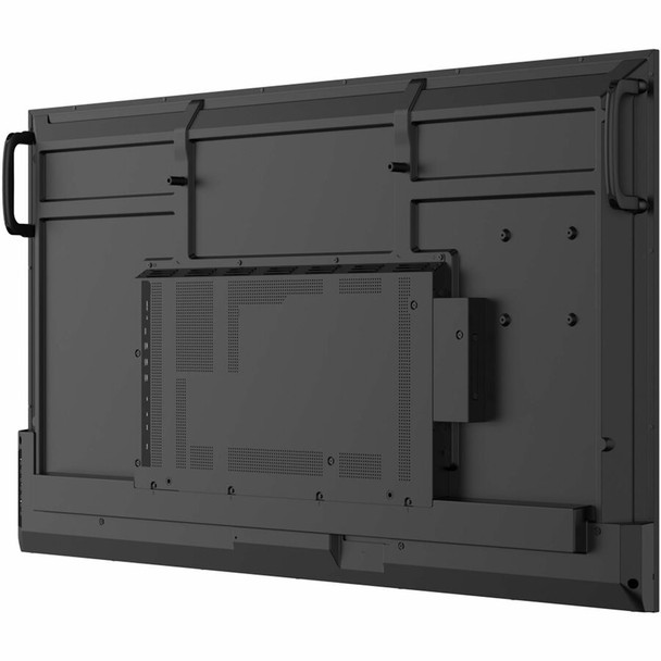 Alternate-Image7