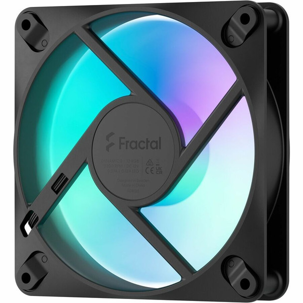 Alternate-Image3