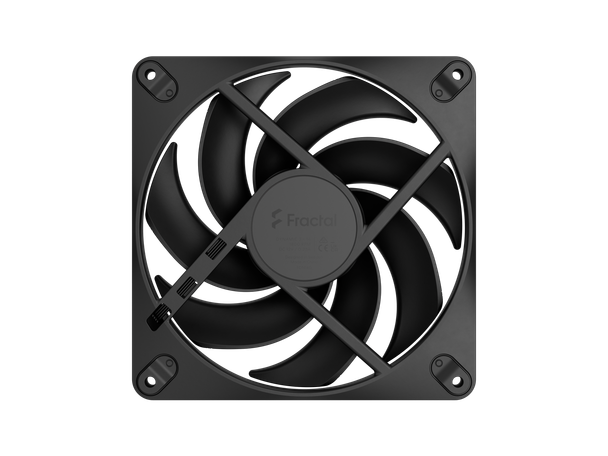 ALTIMAGE3