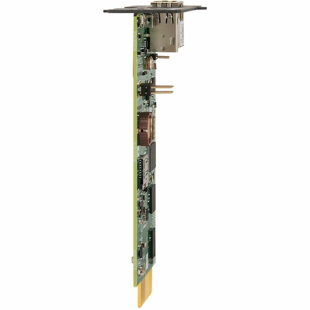 Alternate-Image6