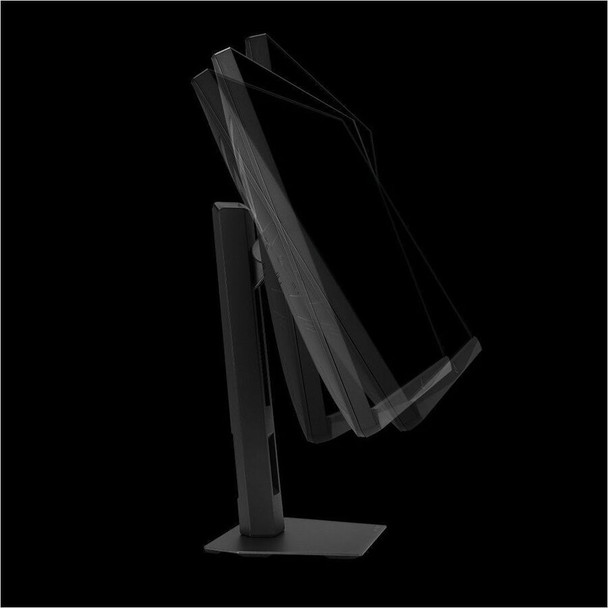 Alternate-Image8