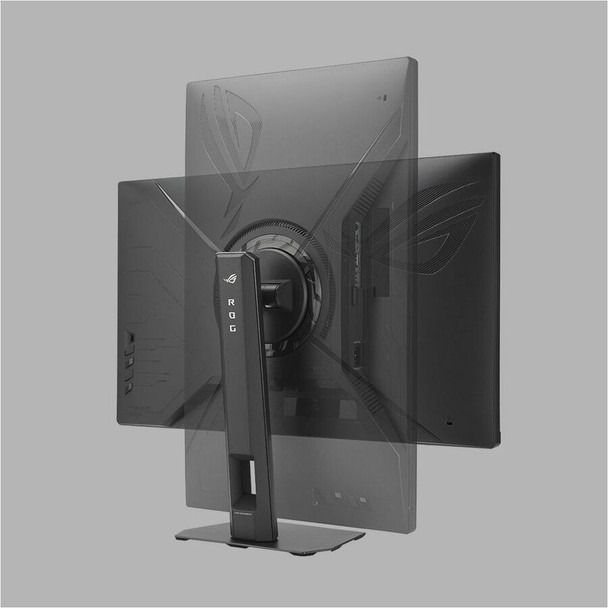 Alternate-Image6