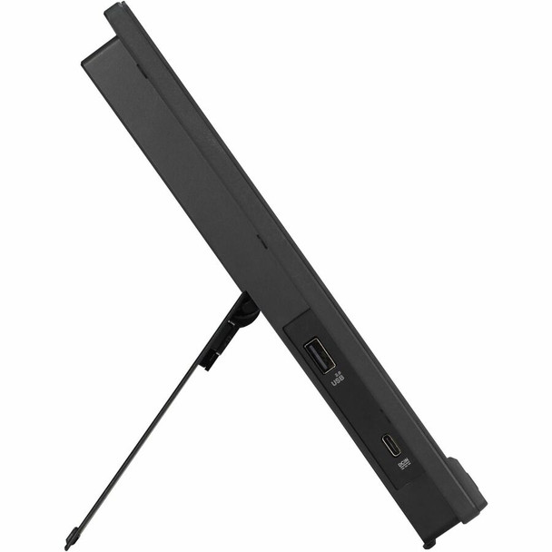 Alternate-Image4