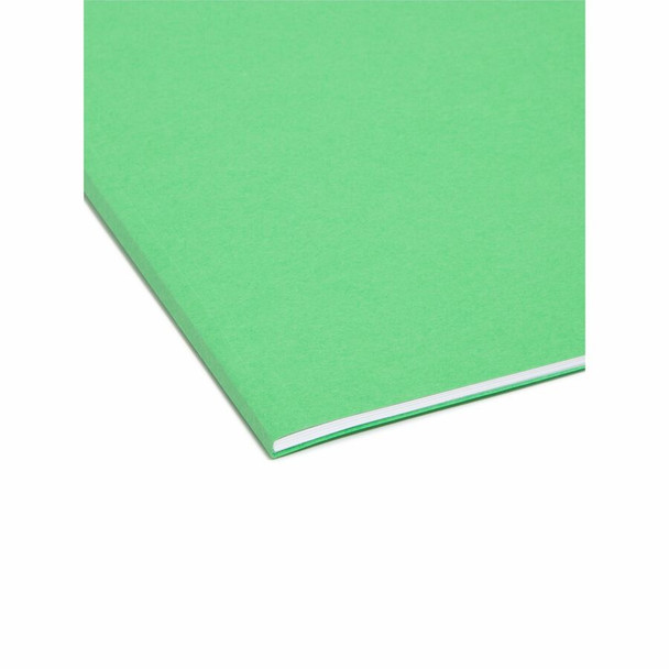 Alternate-Image2