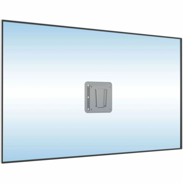 Alternate-Image12