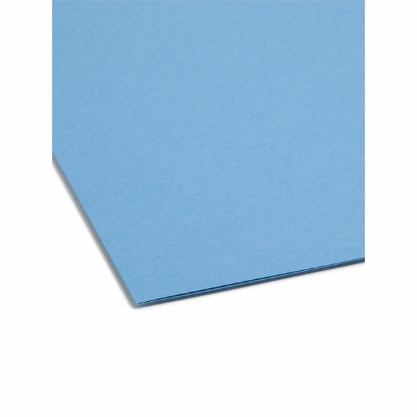Alternate-Image10