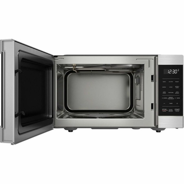 Alternate-Image1