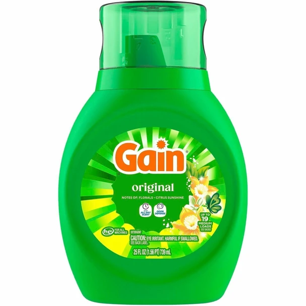 Main