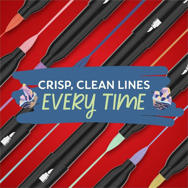Alternate-Image7
