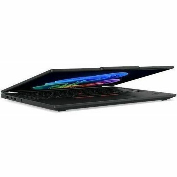 Alternate-Image6