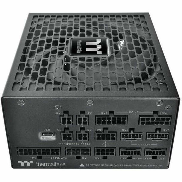 Alternate-Image7