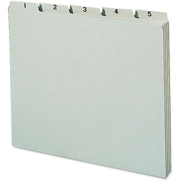 Alternate-Image3