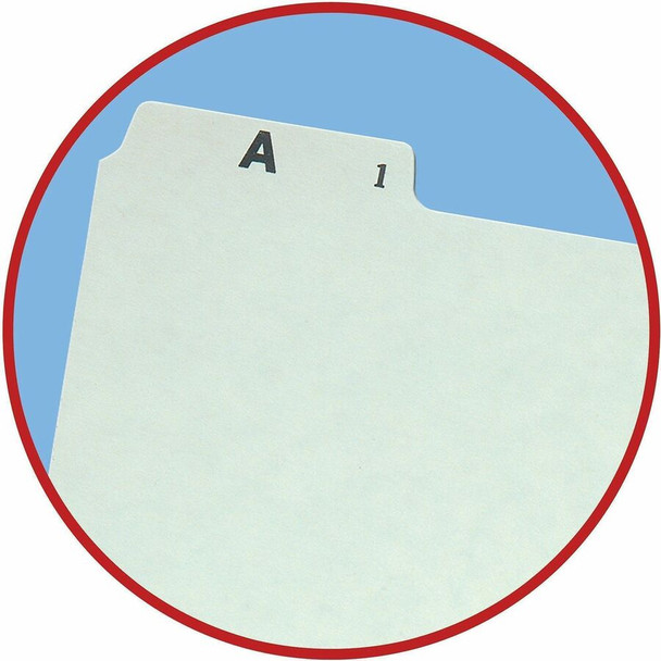 Alternate-Image6