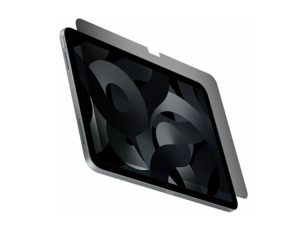 ALTIMAGE2