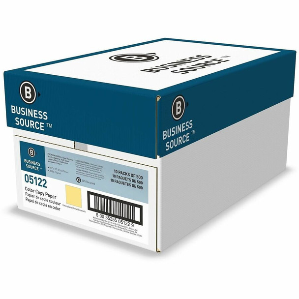 In-Package
