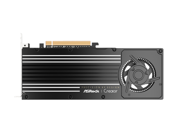 ALTIMAGE3