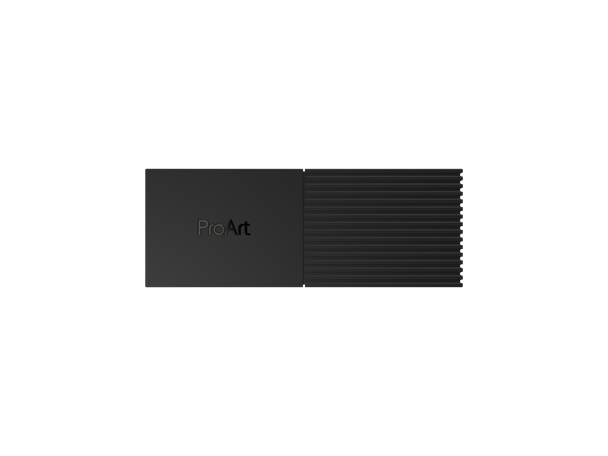 ALTIMAGE1
