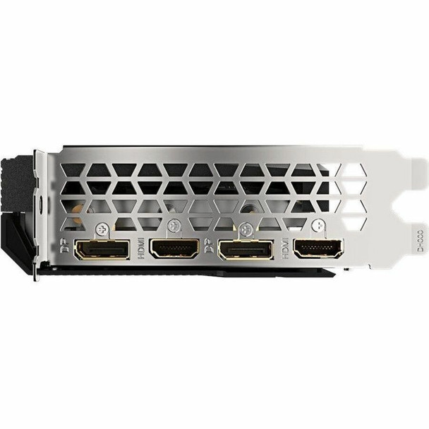 Alternate-Image4