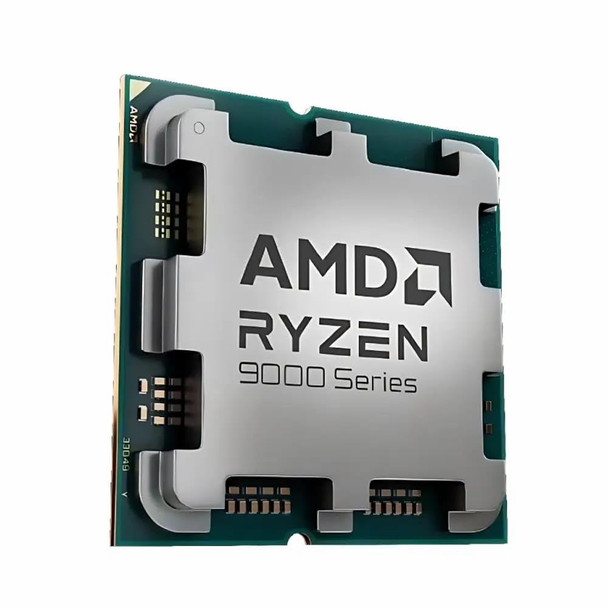 Main