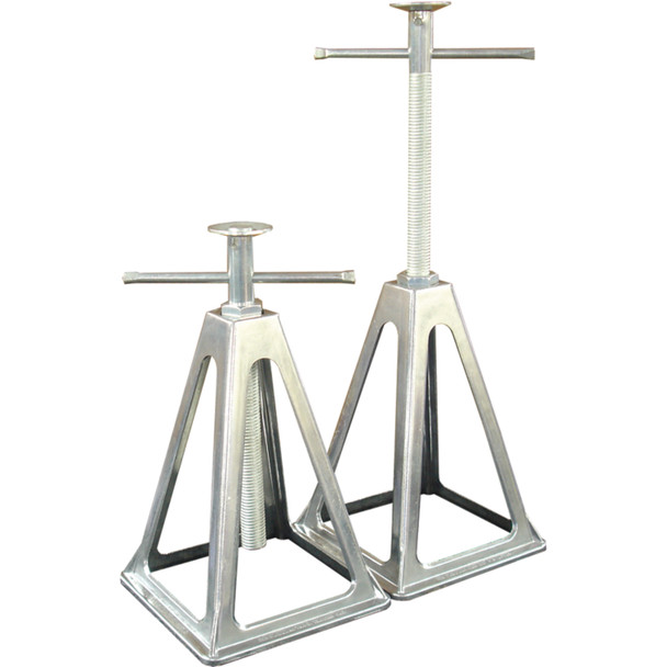 Main