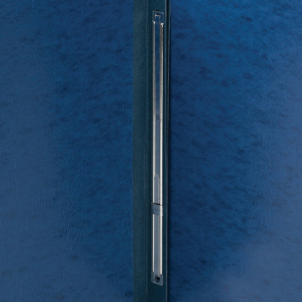 Alternate-Image1