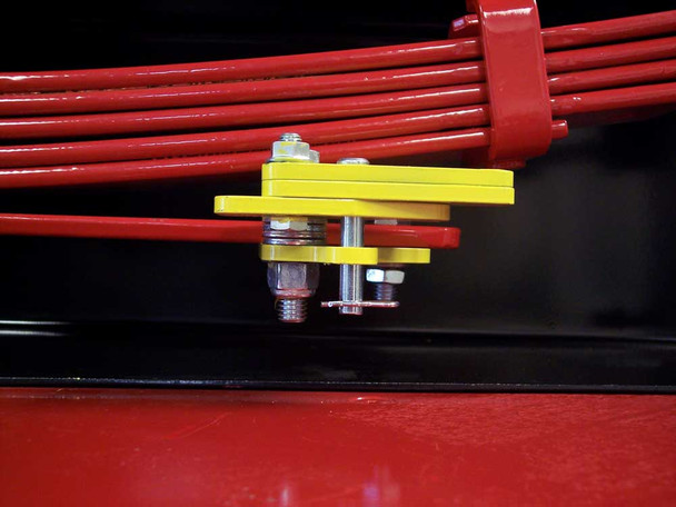 Main