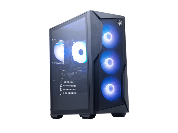 ALTIMAGE3