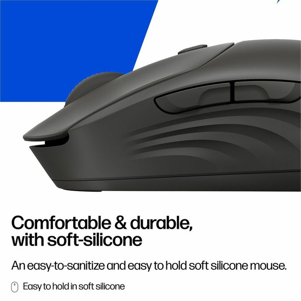 Alternate-Image8