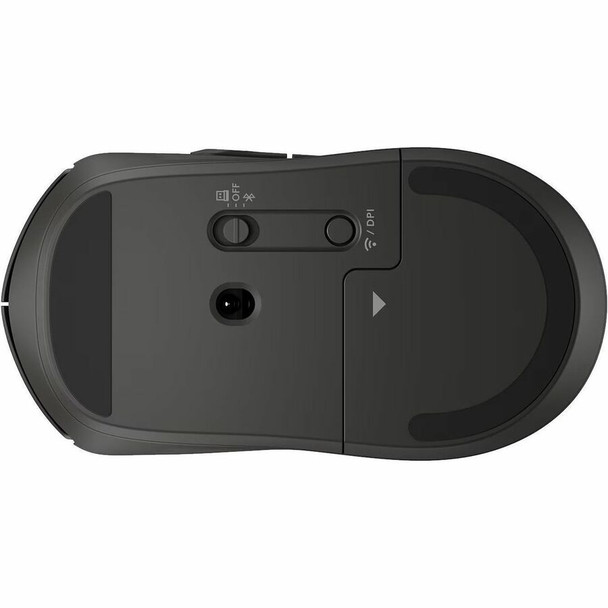 Alternate-Image3