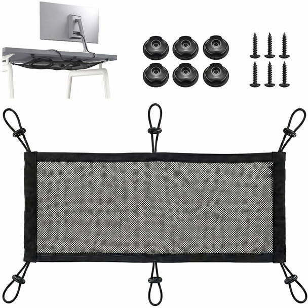 Main