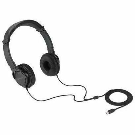 Alternate-Image5