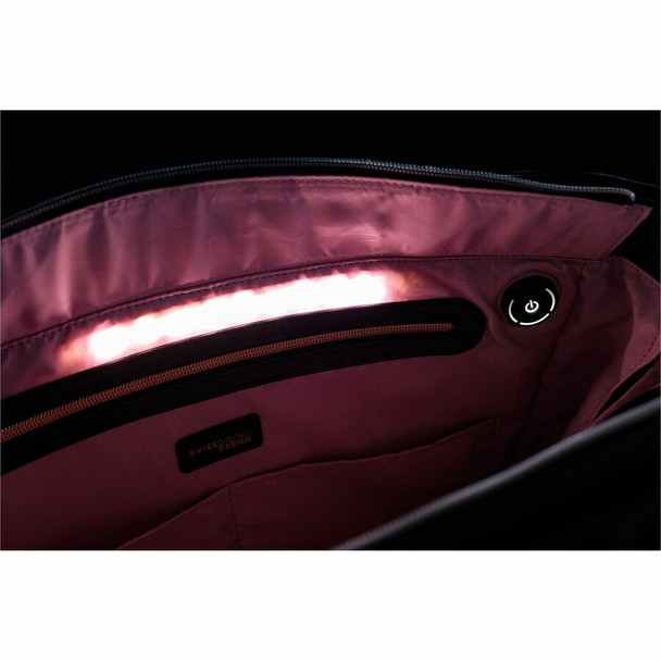 Alternate-Image11