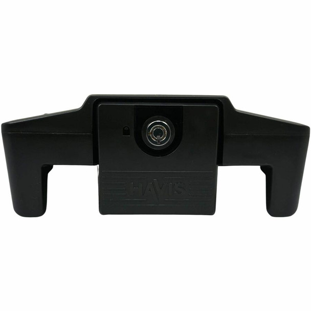 Alternate-Image7