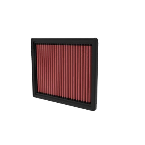 Main
