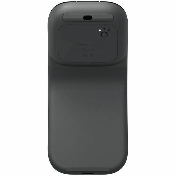 Alternate-Image7
