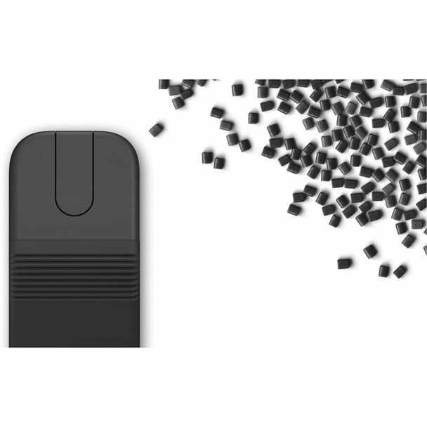 Alternate-Image19