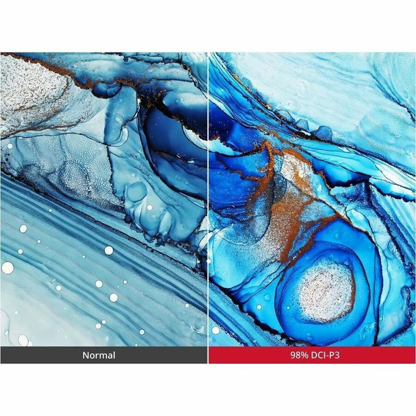 Alternate-Image21