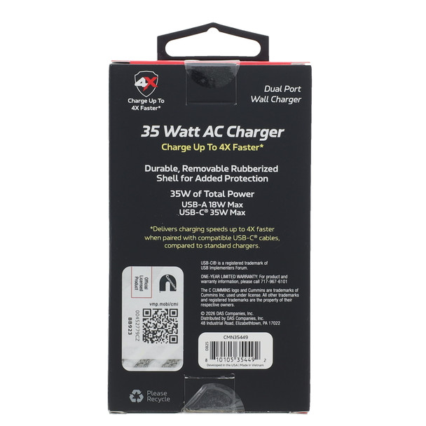 ALTIMAGE4